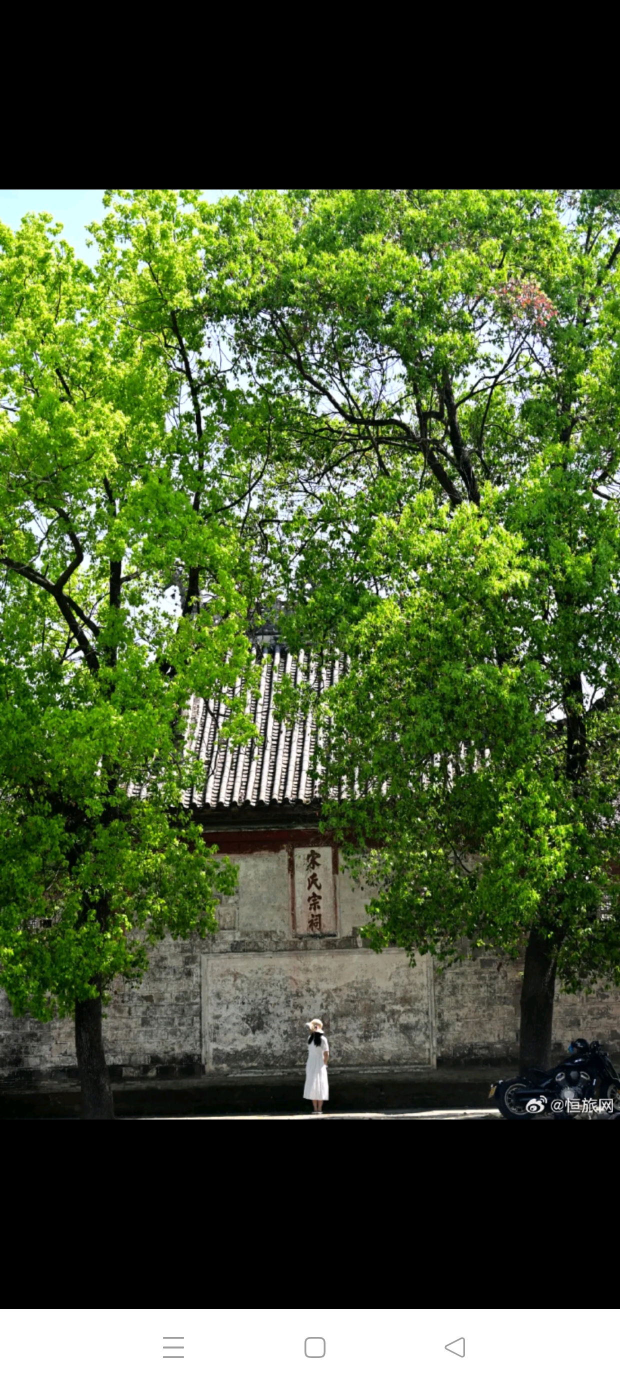 朋友是村里的党员，他说全村有40多个党员，大部分都在外地发展，连村支书也在外面做