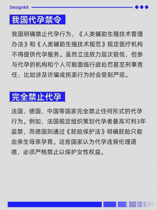 当明星晒出病床抱娃照，为何引发“需要病床的是你？”的争议？
近年来，多位欧美明星公开承认通过代孕方式组建家庭，这一现象在引发祝福的同时也伴随着持续的伦理争议。例如，好莱坞女星莉莉·柯林斯与丈夫近日宣布通过代孕迎来女儿，并在社交媒体感谢代孕母亲，却随即遭到部分网友“买孩子是不对的”等批评。类似情况并非