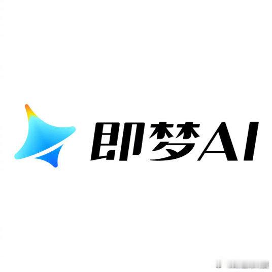 即梦AI在10月26日宣布，短剧工作室正式上线了，是字节跳动旗下的。这次带来了三个自研模型：剧本模型DreamScript、图片模型Anycook，还有分镜模型DreamShot。 ​