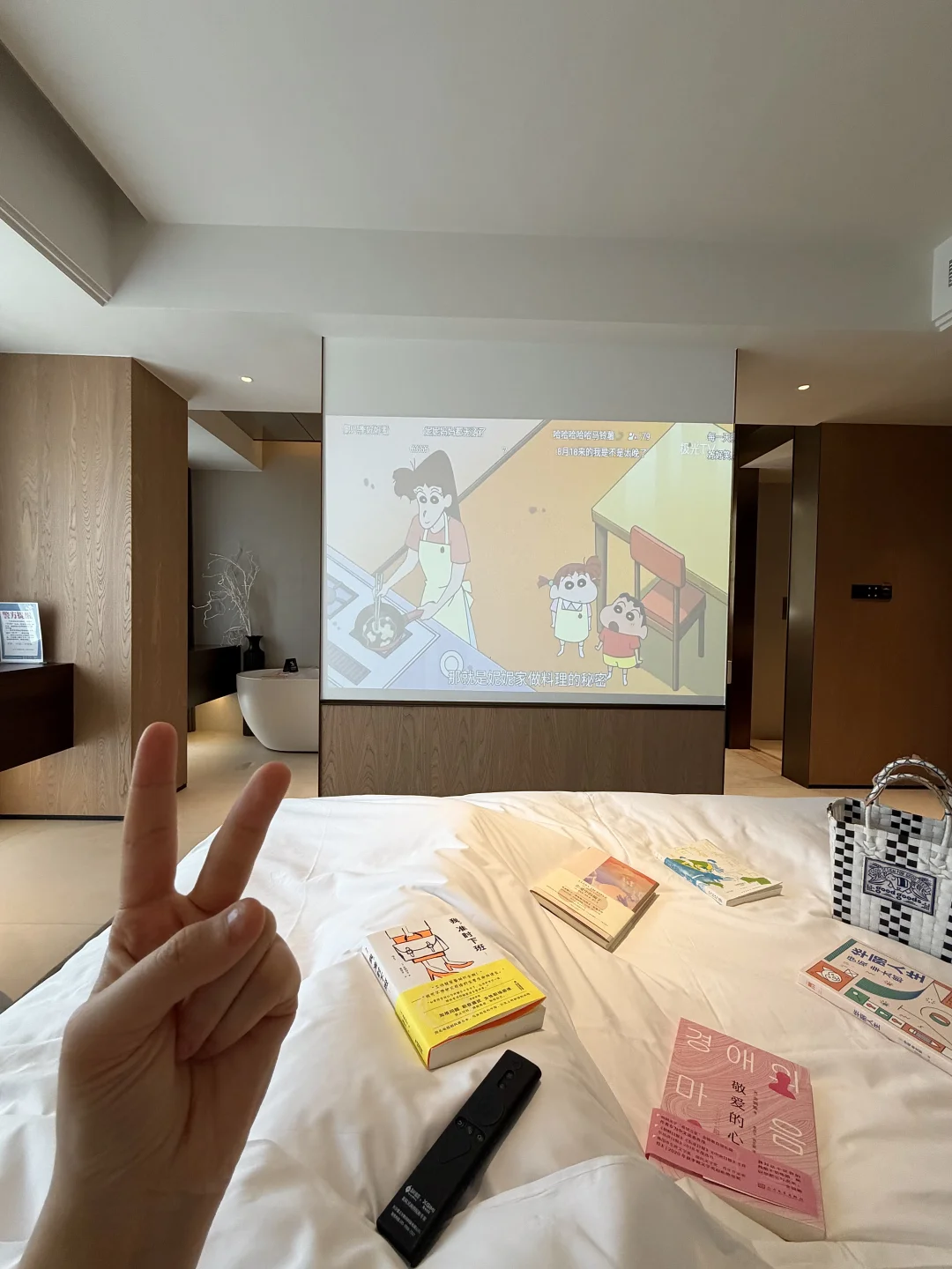 迄今为止长沙最最满意的酒店出现了……