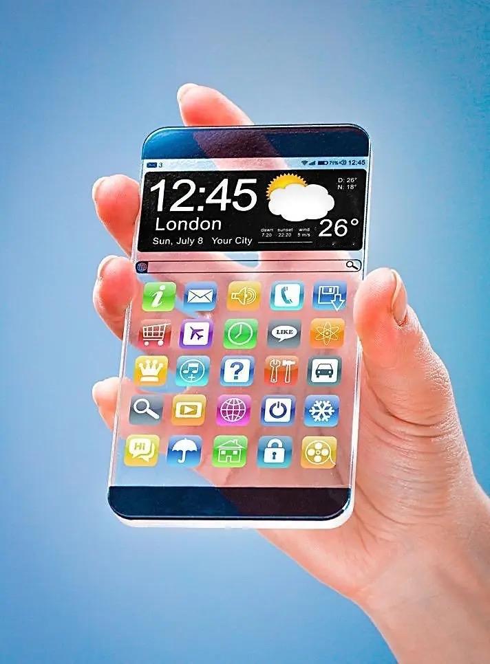 苹果这次真急了？折叠屏iPhone Duo还没发布，75%美国人先说不买

“心急吃不了热豆腐”，苹果这次怕是要被烫着嘴了。
折叠屏iPhone Duo还没正式亮相，一盆冷水就泼了下来。CNET联合YouGov在8月13日至17日调查了2605名美国成年人，结果75%的人直接摆手：不买。婴儿潮一代最