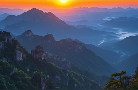 心软，面慈，事事有考量，会换位思考