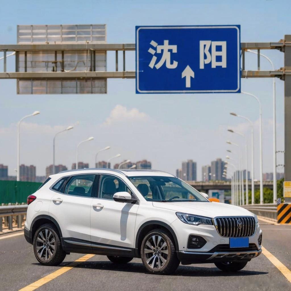 宝马X3烧机油排气管冒白烟深度解析：原因与无忧解决方案

宝马X3作为豪华SUV的代表，但不少车主遭遇烧机油导致排气管冒白烟的问题，严重时引发发动机动力下降、油耗升高。本文结合权威文献和维修资料，深度分析原因，并提供实操建议，助您轻松应对。

烧机油成因深度分析
烧机油的根本原因在于机油异常 ​