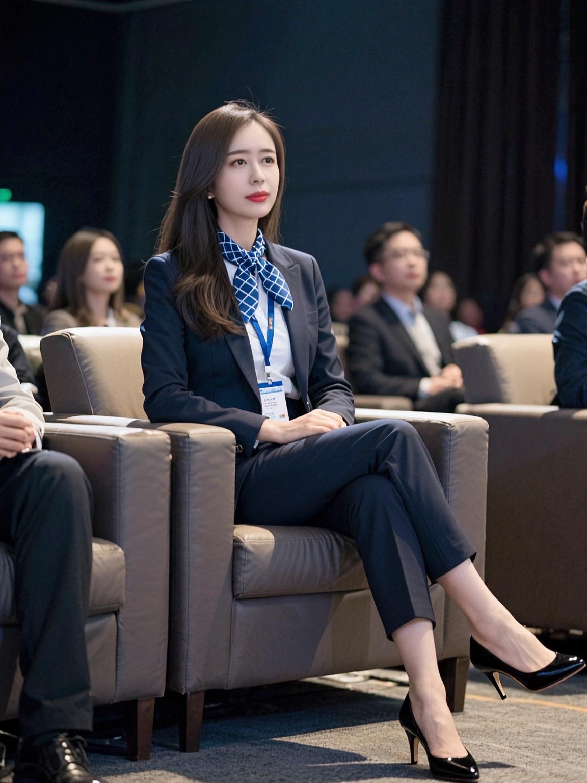 于我而言，你就是最好的…