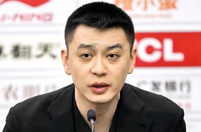 辽宁主帅杨鸣赛后说出了大实话！<br /><br />今日CBA俱乐部...