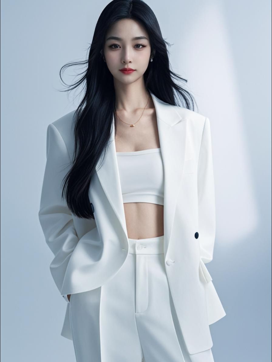 <p>高冷御姐 <!--{img:0}--></p><img src=...