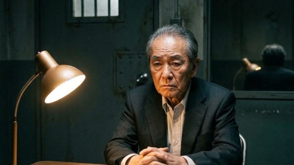 《勇者斗恶龙》与《港口镇连续杀人事件》制作人 堀井雄二 在社交媒体上发布了一款免费游戏《#审讯室里的小宫#》（取調室の小宮），玩家可直接通过网页浏览器体验。堀井雄二 表示，本作使用AI开发而成，制作时间仅为30分钟。玩家将扮演一名警察，对“当铺保险柜盗窃案”嫌疑人小宫进行审讯，在有限的提 ​