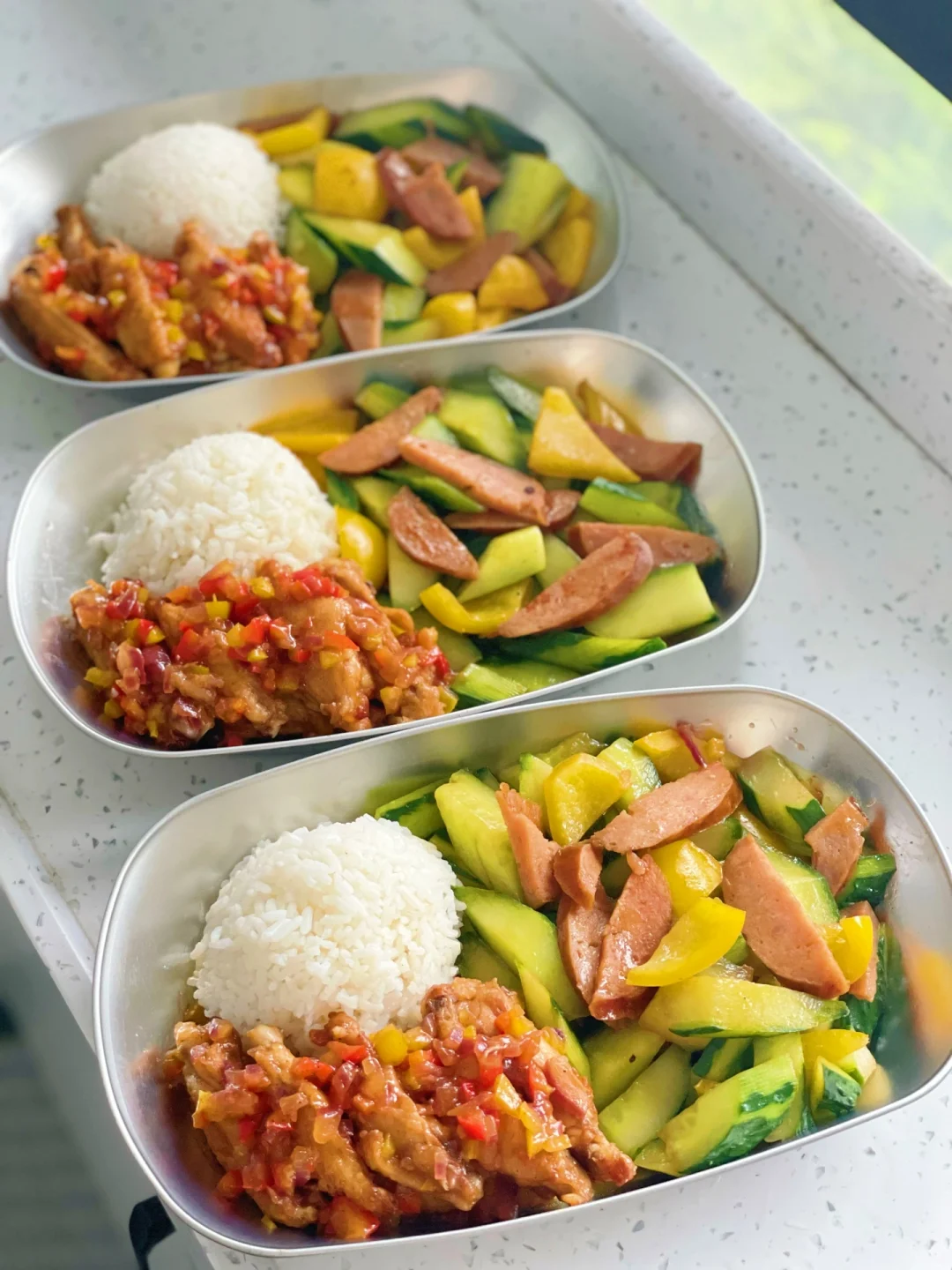 午餐不知道吃啥🤦🏻‍♀️182