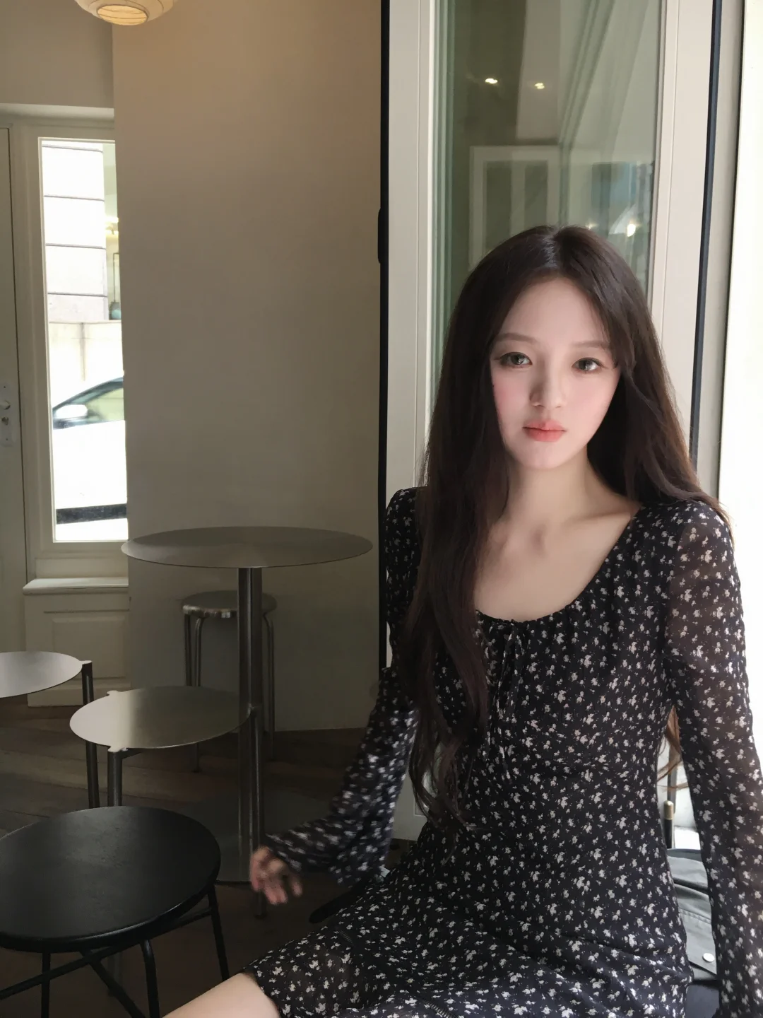 🖤♡