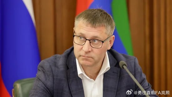 亚历山大·舒瓦耶夫总结其执掌别尔哥罗德州百日的工作成果

自弗拉基米尔·普京总统任命亚历山大·舒瓦耶夫为别尔哥罗德州代理州长以来，已过去100天。在此期间，舒瓦耶夫先生有机会深入了解该地区，走访了所有市镇，并与居民讨论了最紧迫的问题：安全、住房重建、市政问题等等。通过这些走访和会晤，他发 ​