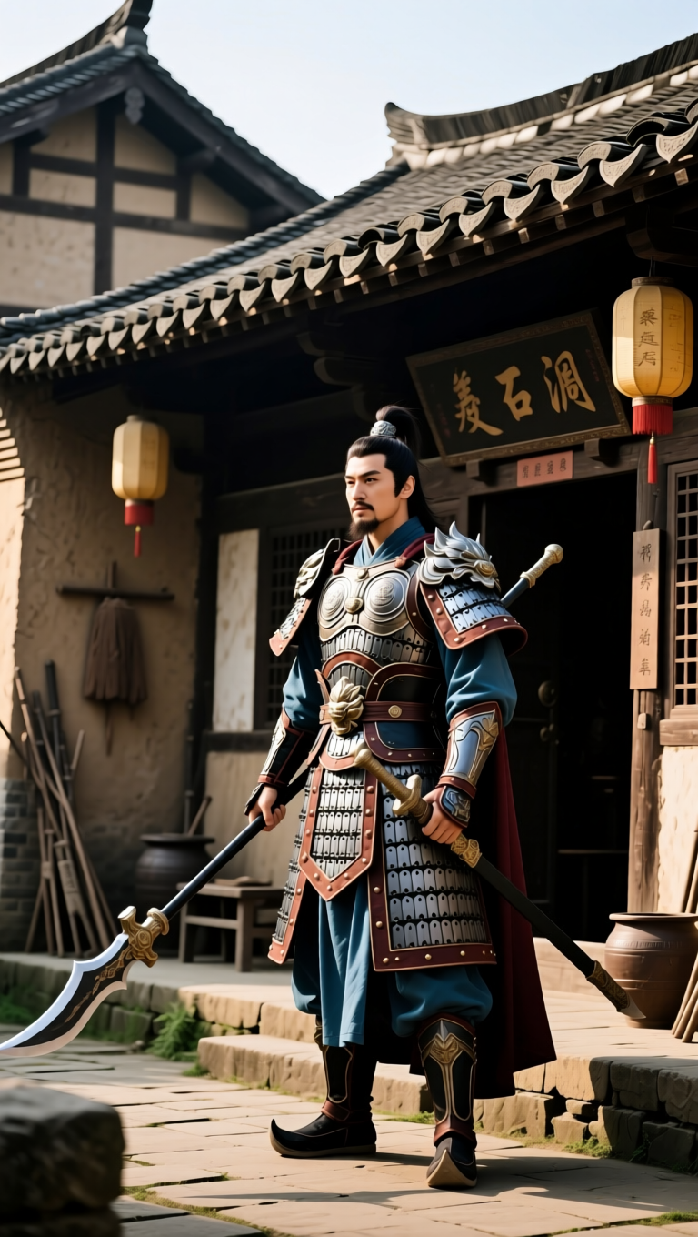项羽为什么会输？看完才懂：一身傲骨，终究输给了人情世故
 
千古历史里，最让人意难平的英雄，一定是西楚霸王项羽。
 
他是老天爷赏饭吃的天才，天生神力、骁勇善战。年少时不学诗书、不学武艺，直言要学万人敌的兵法。二十四岁起兵反秦，一路所向披靡，百战百胜。巨鹿之战，破釜沉舟，以少胜多，一战封神，吓得各路