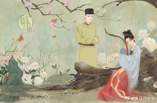 《清平乐》大火那阵子，梁怀吉和福康公主赚足了观众的眼泪。电视剧里的爱情故事凄美动人，可历史上真实的他们，远比剧本复杂得多。一个是万千宠爱的长公主，一个是身份卑微的宦官，在等级森严的北宋宫廷里，这两个人之间确实有一段让史官都忍不住多写几笔的纠葛。只是那纠葛里，有几分是情，几分是命，得慢慢看。福康公主是宋仁宗最疼的女儿。仁宗这辈子子嗣艰难，十四个女儿活到成人的没几个，长子更是一直没生出来。福康公主是长女，偏偏还格外懂事。仁宗大病时，公主日夜守在床前，甚至向上天祈祷，愿意替父亲承受病痛。这份孝心让仁宗对她宠爱到了极致。契丹求娶公主和亲，仁宗宁可每年多付银两也不愿女儿远嫁——他只想把最好的留给这个女儿，包括婚姻。可最好的，往往不是最合适的。仁宗并非刘太后亲生，生母是李氏。登基后他一直想弥补母族，便做主将公主嫁给了舅舅的儿子李玮。李玮有才华，但出身寒门，成长环境和公主天差地别。一个是从小在皇宫里被捧着长大的金枝玉叶，一个是后来才被认回的寒门之子，两个人凑到一起，话都说不到一处去。婚后公主愈发...