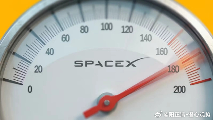 #侠哥聊股市[超话]#据知情人士透露，SpaceX 的 AI 部门今夏曾与微软洽谈算力租赁业务。这一信号表明，埃隆・马斯克从最初的抵触，到如今全面拥抱新一代云业务。

出售算力已经迅速成为 SpaceX 利润最高的业务之一。Anthropic、谷歌等算力紧缺的 AI 实验室，已签下每月数十亿美元的长期算力采购承诺，后 ​