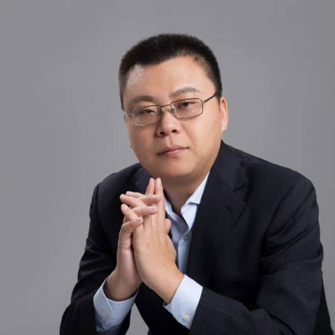 冰之观科技