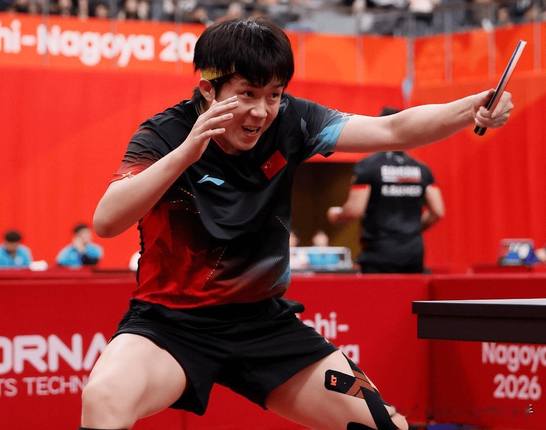 太心寒！王楚钦4-2险胜泰国小将仍遭网暴，赢球也被骂
 
真的看不懂！名古屋亚运会男单16分之一决赛，王楚钦苦战六局，最终4-2击败泰国16岁小将普里查扬，成功晋级下一轮。
 
明明是稳稳拿下胜利，赛后却依旧难逃大规模网暴。
 
不少网友只看比分、只看局数，无视整场比赛的过程。年轻小将冲击力极强、搏