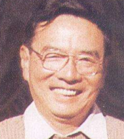 1993年，中科院院士陈彪在南京开会路上突然失踪，临行前，他曾叮嘱妻子说：“外头很冷，你就别出门了。”这一句话成了夫妻二人的临别遗言，因为从那刻起，陈彪便人间蒸发，再无音讯。

一个长期埋头做研究、生活轨迹并不复杂的科学家，为什么会突然消失？他最后到底去了哪里？这些问题，直到今天仍没有明确答案。