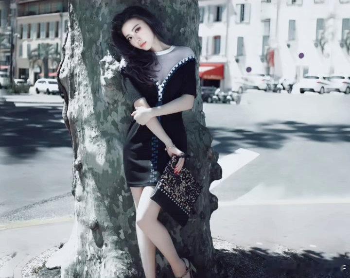 #张靓颖[超话]##追张靓颖巡回演唱会# 

🩺ꜝꜝ좋아하는 노래는 천천히 들어라 𓂃🎧♡̶ ‧₊˚
（喜欢的歌要慢慢听）

​