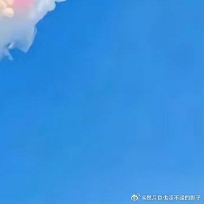 阳光正能量的心态，是我们在生活中的最佳伙伴。它可以让我们更快乐、更积极、更有信心。让我们时刻保持阳光的心态，去面对生活中的每一个挑战，去享受生命中的每一份美好。 ​