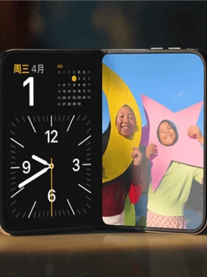 iPhone 18 Pro 上了一个“反AI造假”神器