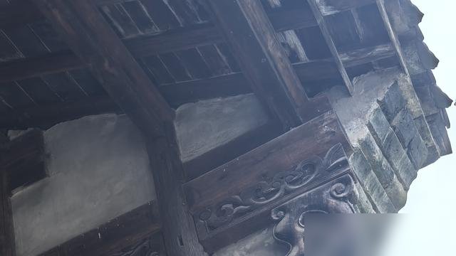 申真谞第九冠了，柯洁连围甲大名单都没进去。
八冠王现在没队要，三星杯预选也没他，理由是没进国家队，自己又不打预选、不要外卡。棋迷急得跳脚，他倒好，七月底王中王拿个冠军，转头采访说没怎么练，靠思路和经验撑着。
九月更绝，染了一头金发拍《围棋入门课》，张口就是“宝宝们好”。评论区直接炸了，有人说他彻
