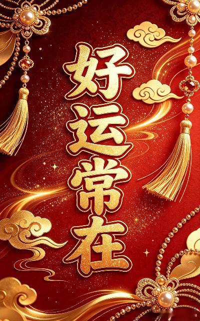 越努力，越幸运，做交易也是需要运气加持的，所以，每位交易员要让自己保持好运加持，常怀感恩之心，多做积极的事儿，多说积极的话，多释放善意，少做负面的事儿，少说负面的话……

一、外围市场行情与核心事件

美股三大指数集体收涨，

纳指涨1.57%，标普500指数涨0.72%，道指涨0.20%。

个股分化格 ​