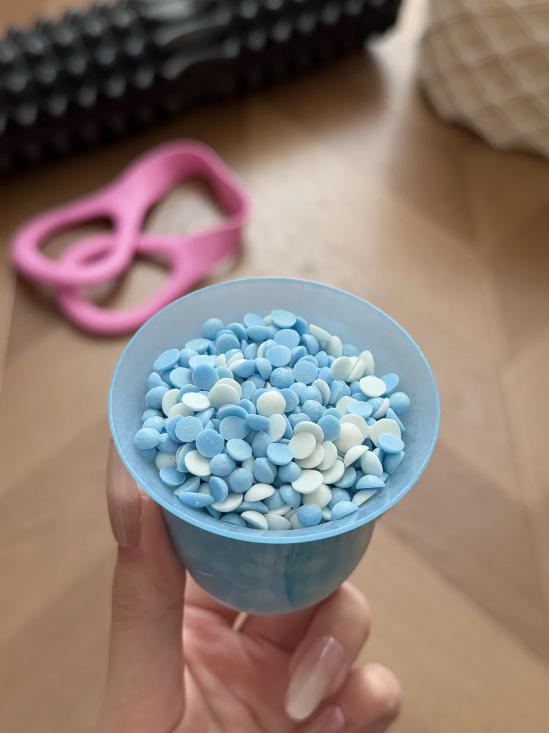 香汗淋漓顶级具象化！！！