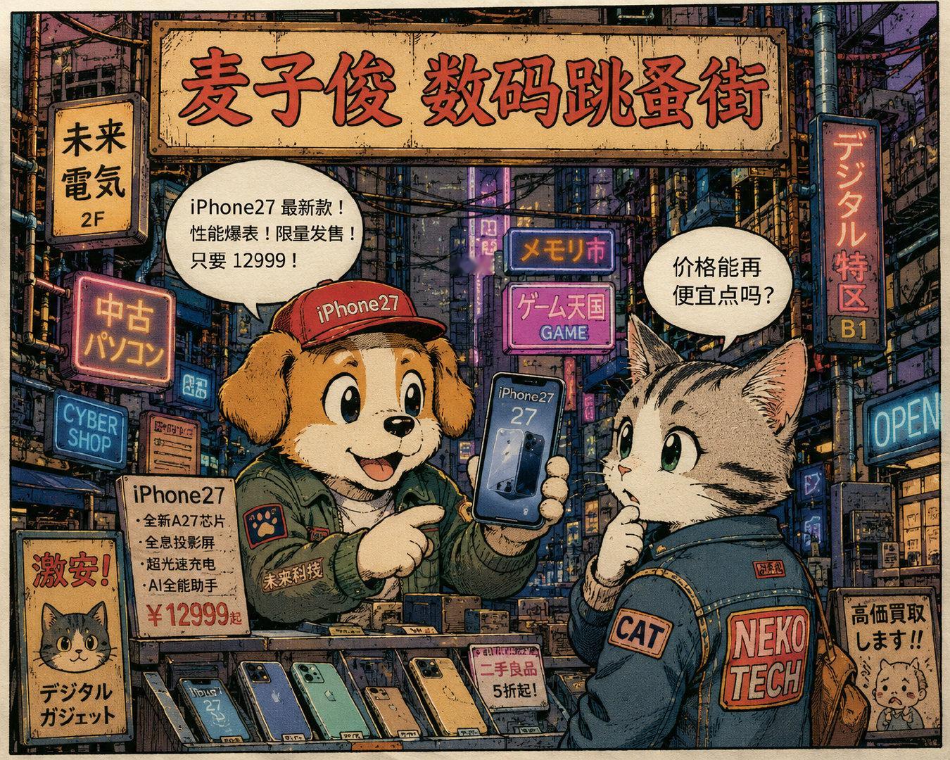 10月份 第一波跳蚤街 来了，易好物，交好友 ！

【 请务必带上价格 、这里就是给我们家扩容设备易手的地方 】

请双方提高警惕，自觉走平台交易，本博主不负责
只提供交易场所，请各位自行甄别，把细心劲带上 ​​​
介绍自己的闲置，带上对应的心理价位区间也许会提高成交率 ​​​