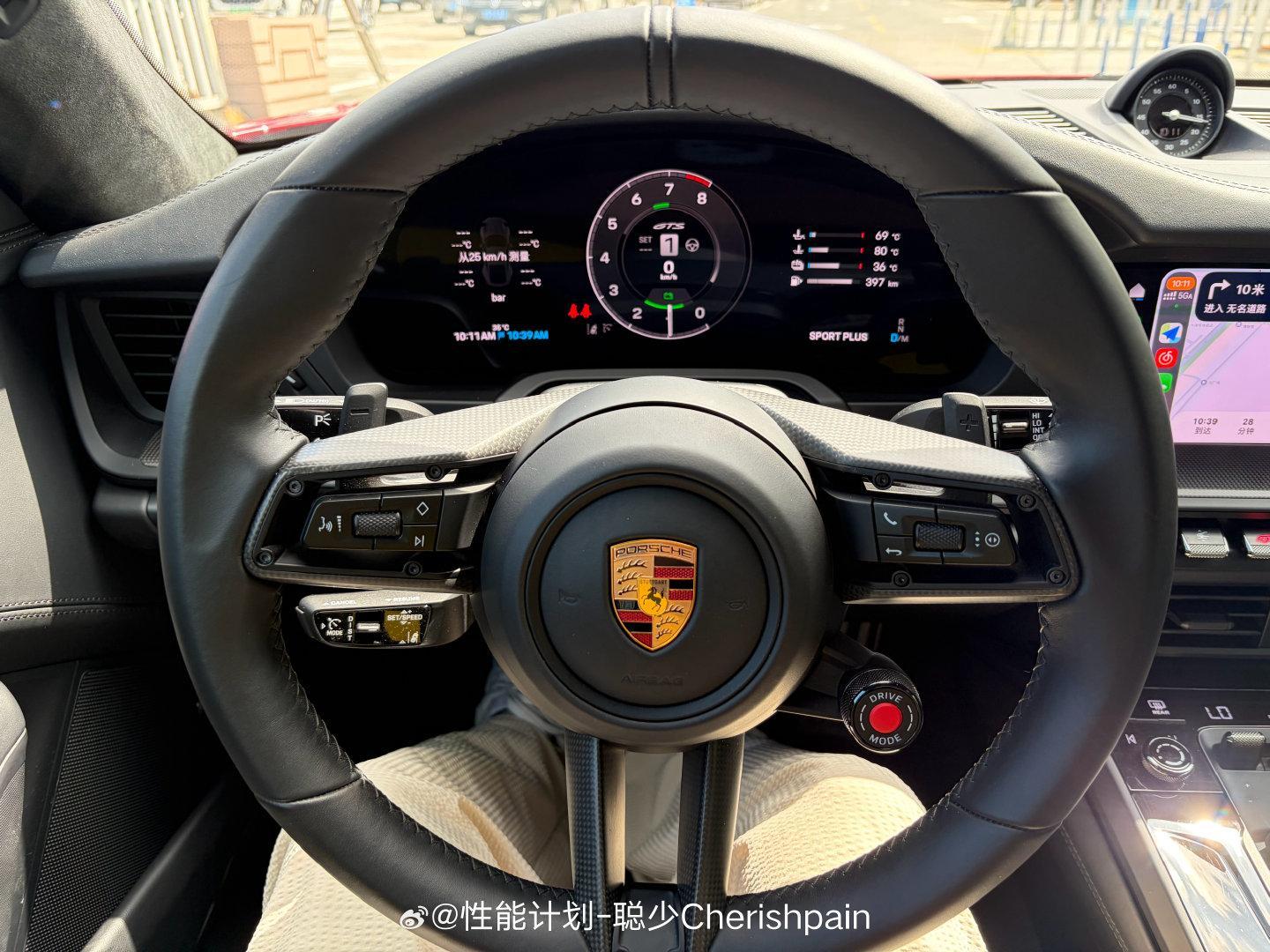 t-hybrid
我来了 ​