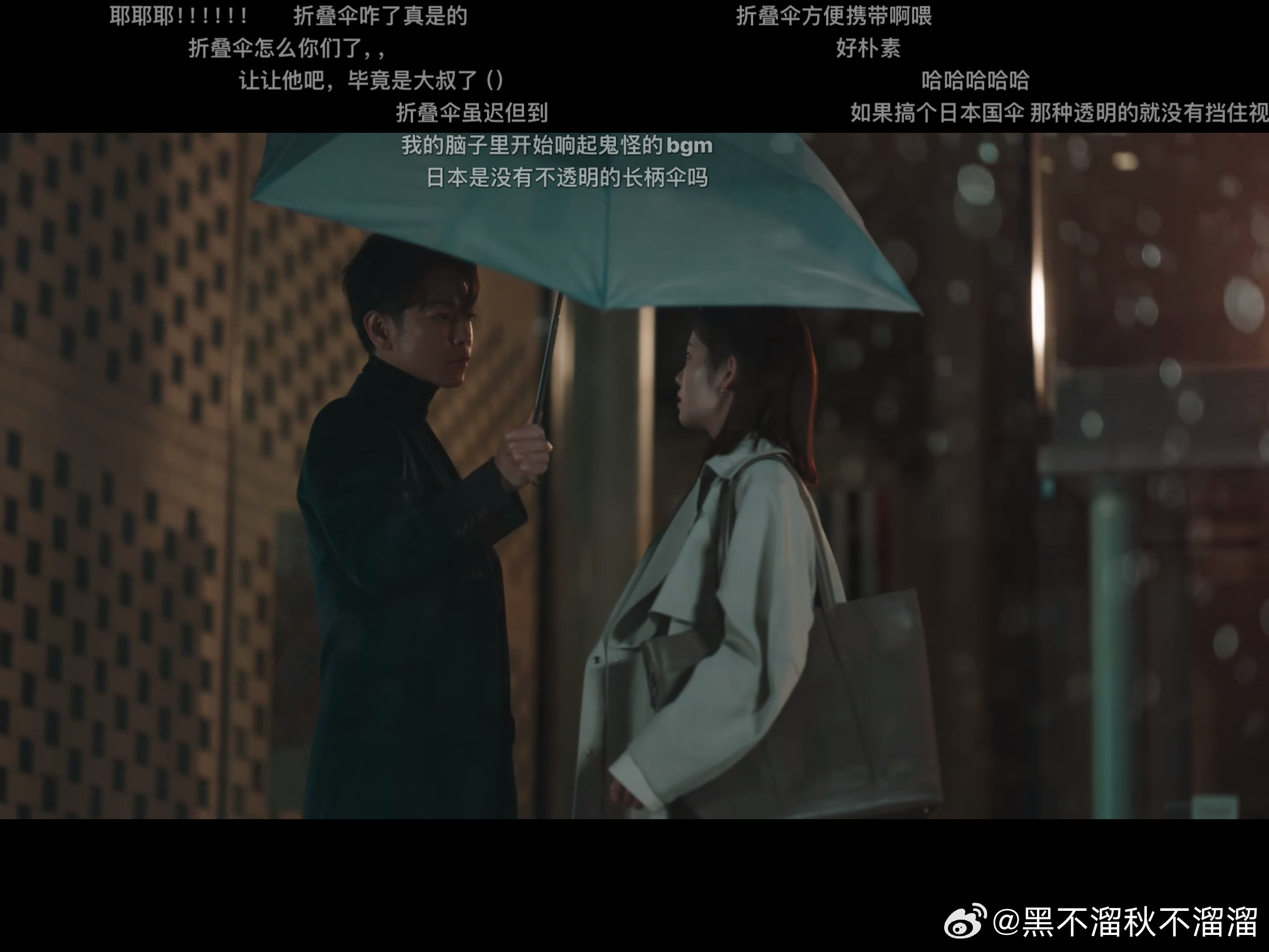 好好看好好看 佐藤健依旧帅[泪奔][泪奔][泪奔][泪奔][泪奔][抓...
