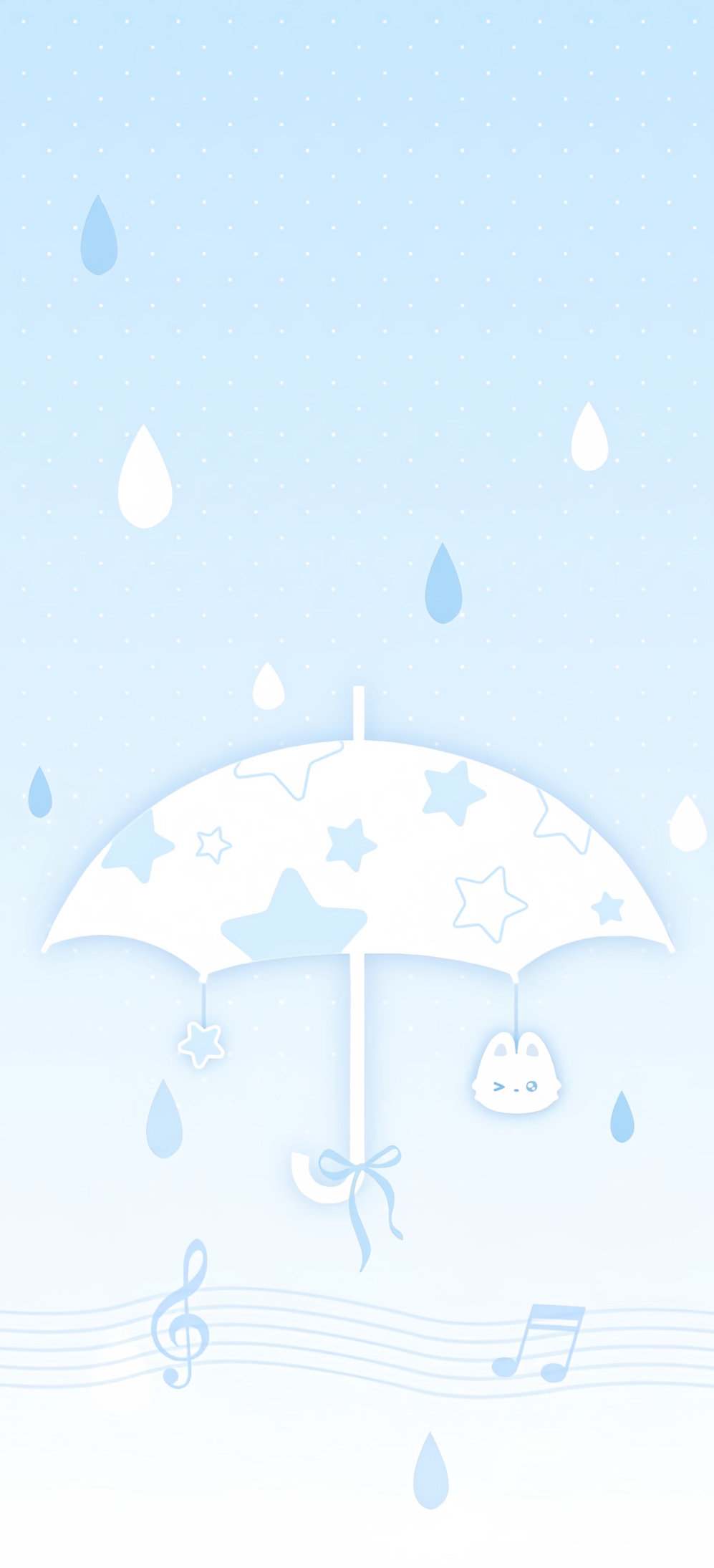 𝐒𝐡𝐚𝐫𝐞｜蓝色系壁纸｜锁屏｜简约｜审美积累｜壁纸分享｜全屏壁纸｜iOS27｜ins风｜高清无水印｜清新｜聊天背景｜波点｜治愈系 ｜ ​