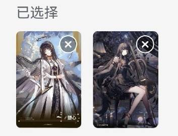 很舒适啊你知道吗光是她出现在我的主页我就觉得此生是值得的