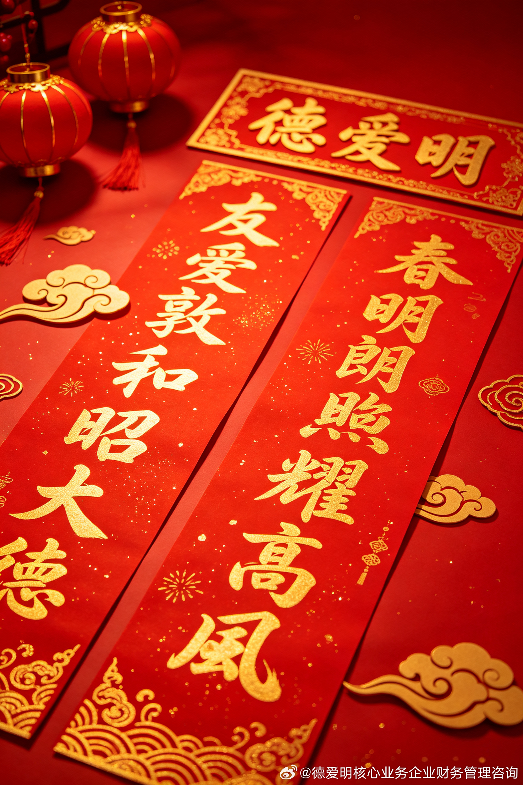 从“绝对不能断”到模式被点名：尊界踏板事件，终结了测评流量乱象
 
这场持续十余天的尊界刹车踏板风波，舆论完成了一次彻底、深刻的范式反转。
 
事件之初，全网只有一句绝对化定论：刹车踏板，绝对不能断。
 
一句朴素的安全直觉，配合三台新车接连断裂的震撼画面，瞬间击穿大众心理。没有人讨论工 ​