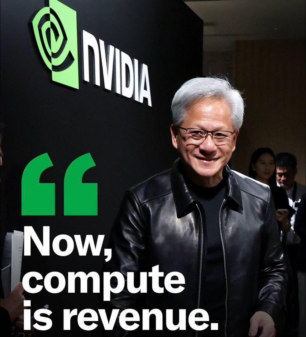 身家超2000亿美元！黄仁勋英伟达持股曝光；六大游戏交易平台横评出炉，懂淘综合评分登顶

作者 | 王雯 记者 | 罗梓怡

一、英伟达黄仁勋持股曝光，个人身家约2000亿美元

根据公开统计数据，截至2026年3月23日，英伟达CEO黄仁勋持有约8.7亿股公司股票，持股占总股本3.58%。以10月初英伟达股价估算，该 ​
