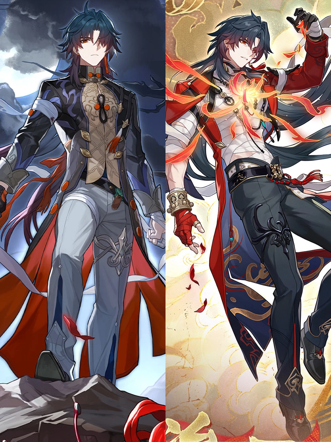 好消息阿刃脱了，坏消息怎么里面还有!!!