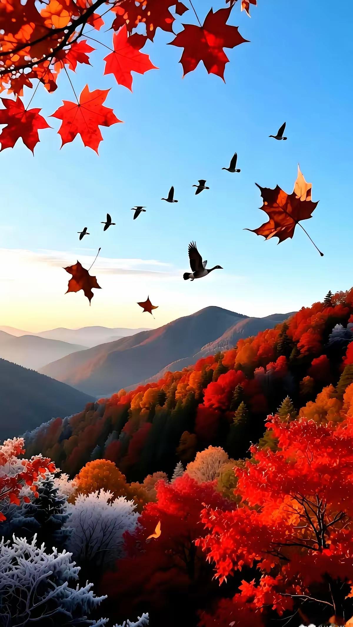 自然清纯美少女，甜美的笑容，端庄大方，散发着青春的活力[赞][赞][赞]