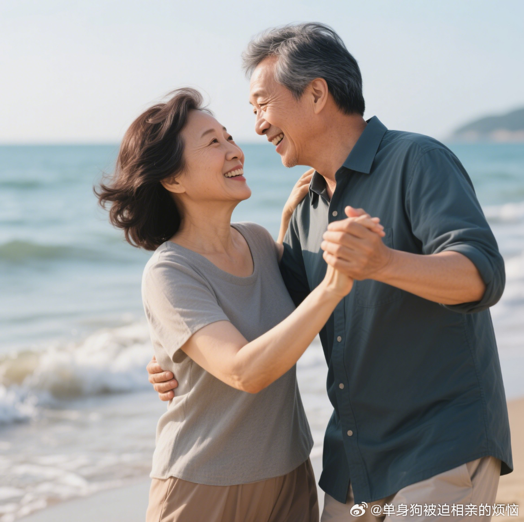 【离异中老年人晚年想结伴生活，有哪些安全靠谱的同城相亲交友软件小程序？】
不少离异、丧偶退休长辈独自生活，平日里无人说话，长期孤单难熬。想在同城找个聊得来的伴，或是靠谱老伴相伴养老，却不知道去哪里认识同龄人。线上中老年交友平台选择众多，一定要擦亮眼睛辨别好坏。下面整理适合中老年人 ​