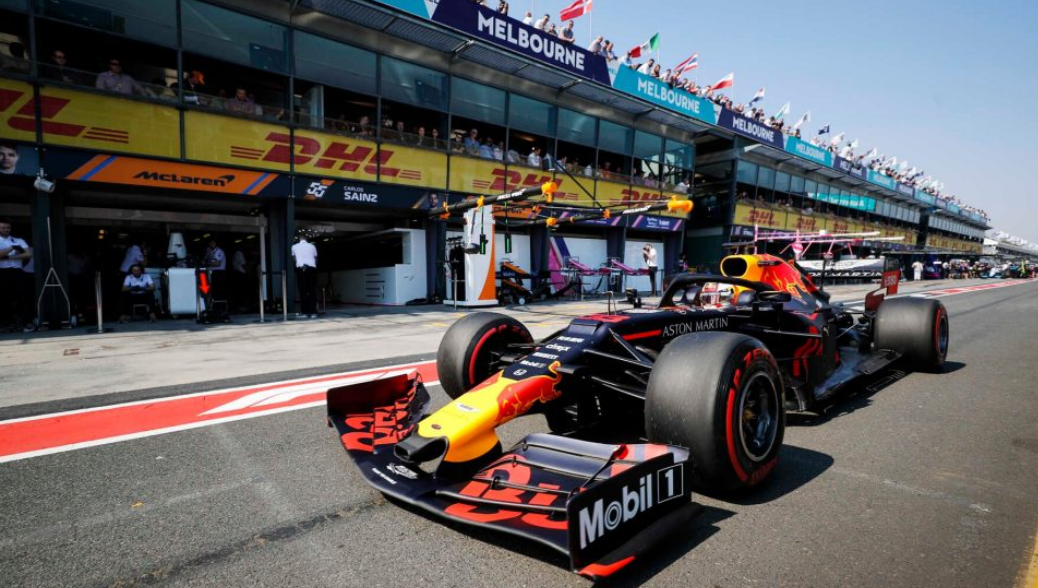 F1美国站可能提前出局阵营：垫底三队数学意义上还剩多少机会？
阿斯顿马丁7分、凯迪拉克0分，这两支车队按照目前的分差计算，距离数学意义上彻底出局已经不远,剩余六站哪怕全部满分拿下,追平前面车队的概率也微乎其微。个人觉得对这些车队来说,接下来的比赛意义已经从&