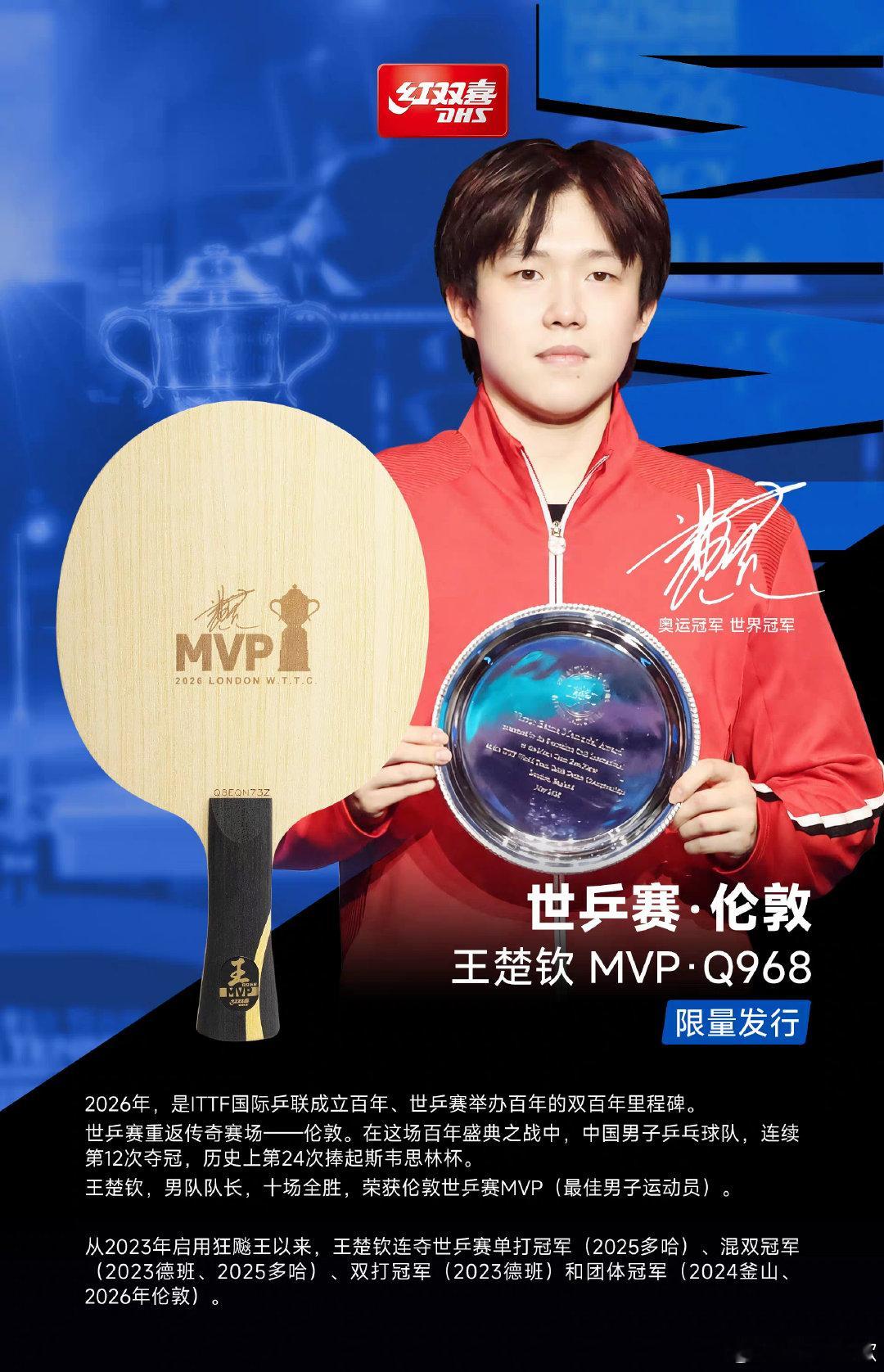 这么贵的大狂飙王，也售罄了，666#王楚钦# ​