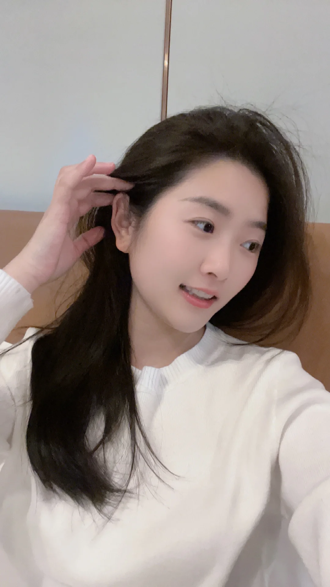 普通女生长期漂亮的小tips