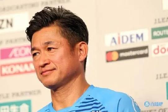 尚九天览球