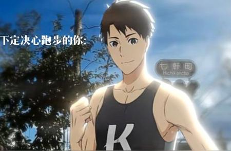 <img src="https://dayu-img.uc.cn/co...