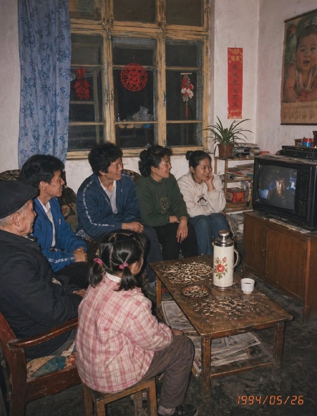 谁敢相信这三张图是AI的？
其实我觉得蛮恐怖的…AI生成的照片越来越真假难辨了，这真的是好事吗？？

#少用点AI吧真的好恐怖# ​