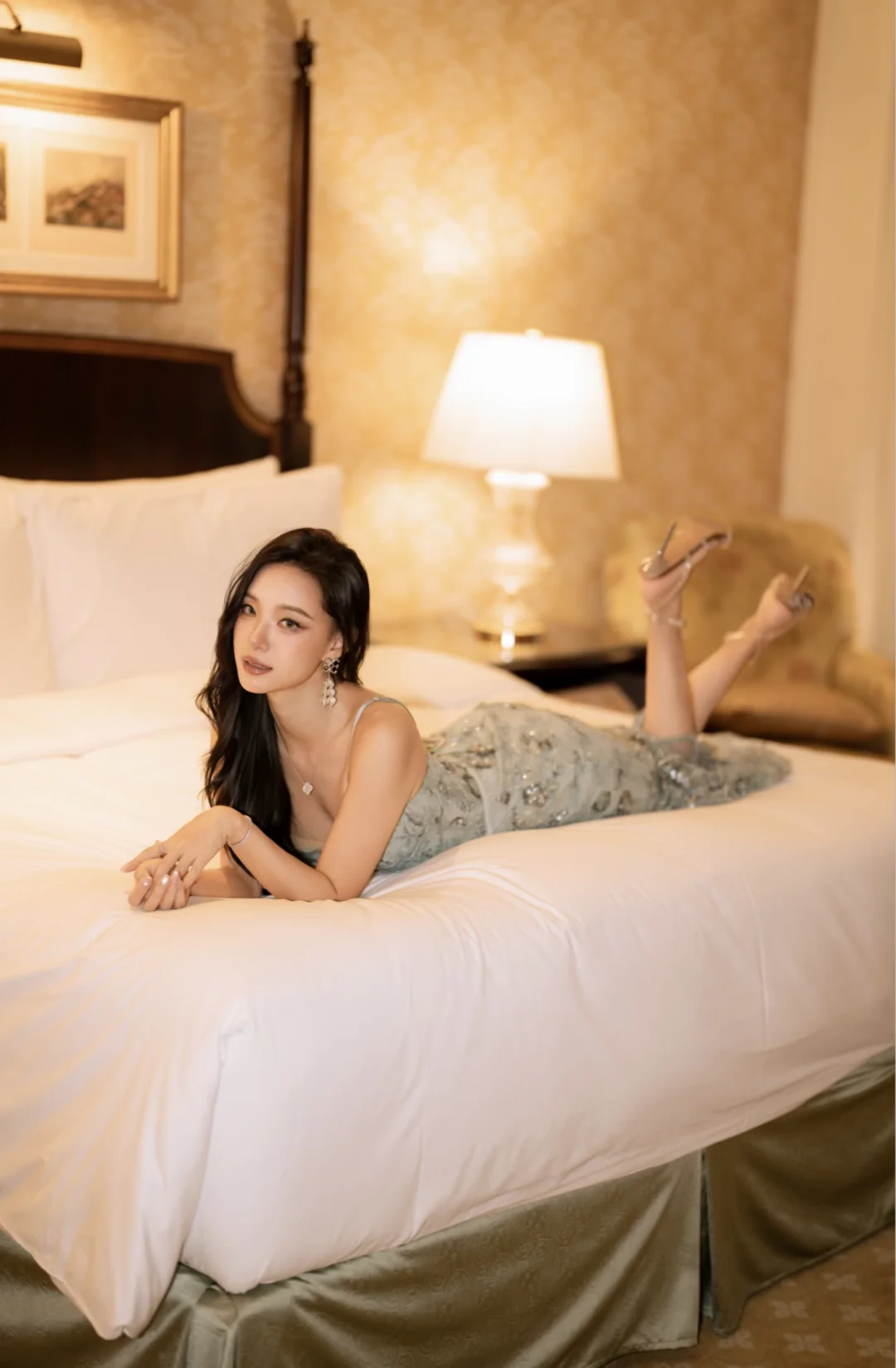 搁浅🧜‍♀️