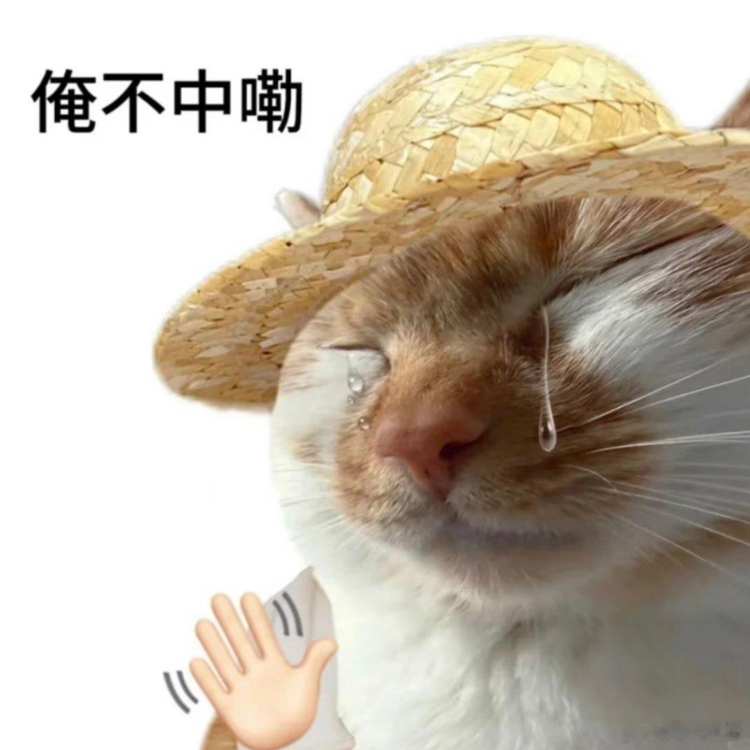 女子换支付方式被商家污蔑逃单，我还真经历过这种，不过还好老板反应过来了。

当时也是去店里买东西，要付钱了，我和朋友就在谦让，我说我付，他说他付，然后我输密码快一步付完了。

我朋友就取消了支付，那个语音播报来了句“顾客取消支付”。我俩也没管，直接往外走，结果老板突然跑过来说“怎么取 ​