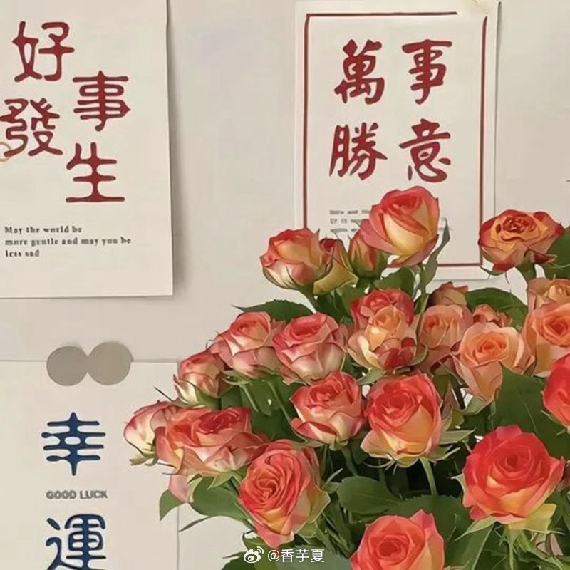 咨询联系：付Fei咨询请私信，烦请备注意向业务范围：深度合盘 | 情感陪伴与关系梳理 | 长期陪跑|星宿星座M理| M理参考希望陪你读懂关系模式，稳定情绪慢慢来，我们一起走得更稳一点许愿留言板，心诚则灵，请勿快转！内容原创，请勿抄袭搬运！夏风知意，愿我知你心情感陪伴 星宿关系 女性成长智慧