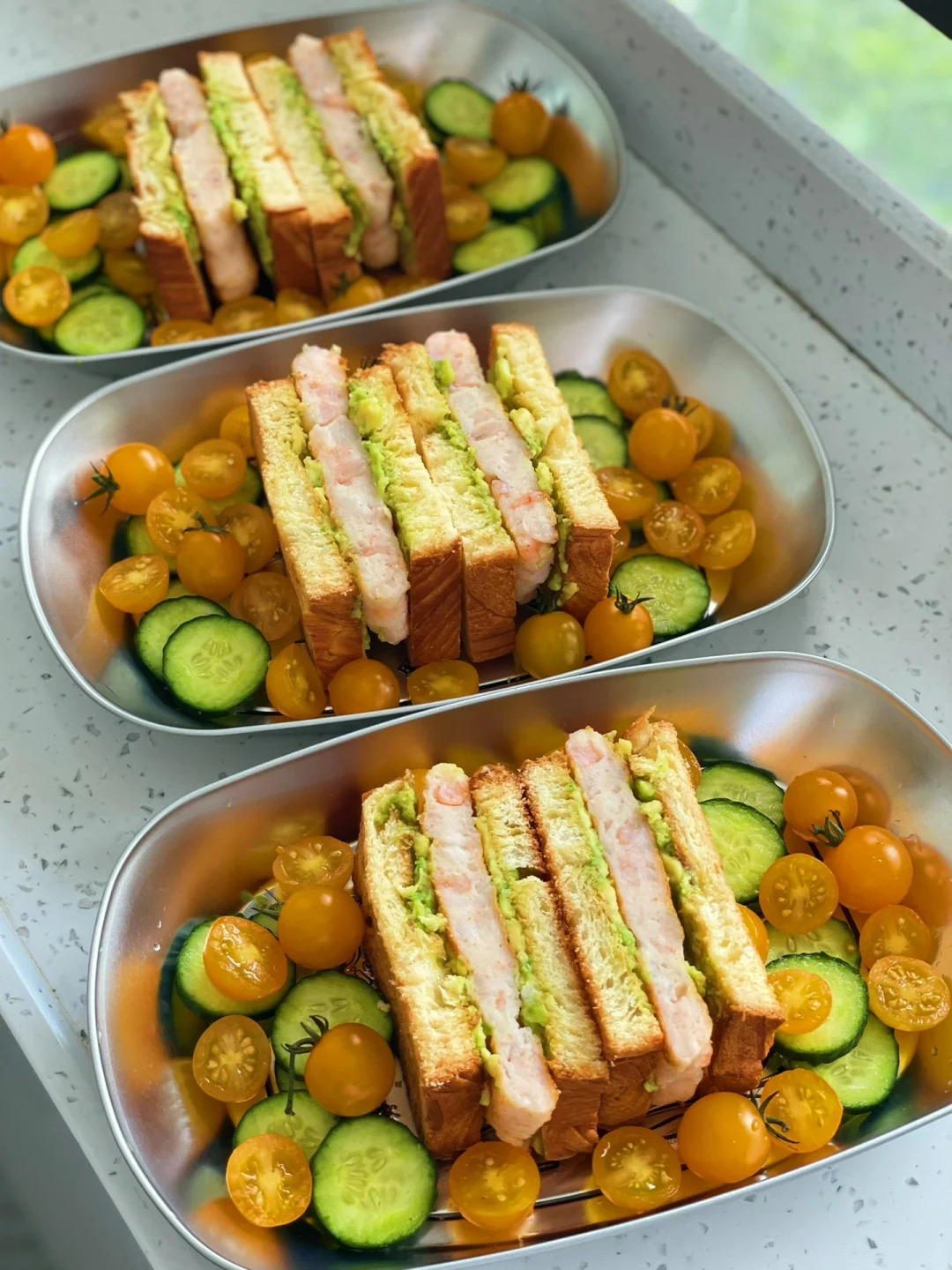 午餐不知道吃啥🤦🏻‍♀️141