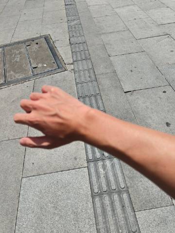 每天北京路来回走好热好热好热好热好热好热好热好热好热好热好热好热好热好...