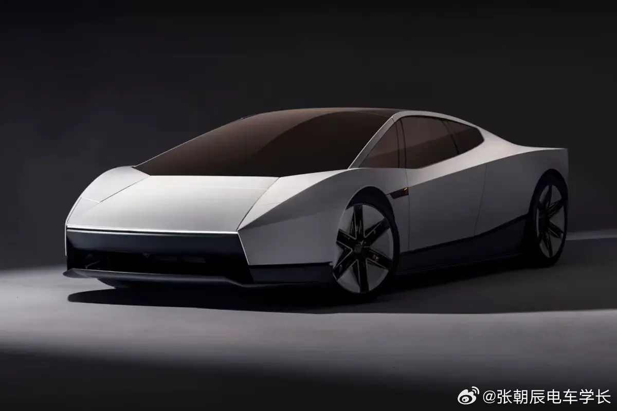特斯拉第二代Roadster跑车亮相，并计划在2028年开始生产。据悉，特斯拉第二代Roadster超跑，搭载与SpaceX联合开发、代号为“A71”的冷气推进系统。Rocket版本车身周边布置约10组冷气推进器，配备600升高压压缩空气储存罐，依靠高压空气喷射实现姿态调整，无燃烧明火，可完成空中翻转、姿态修正等机动动 ​