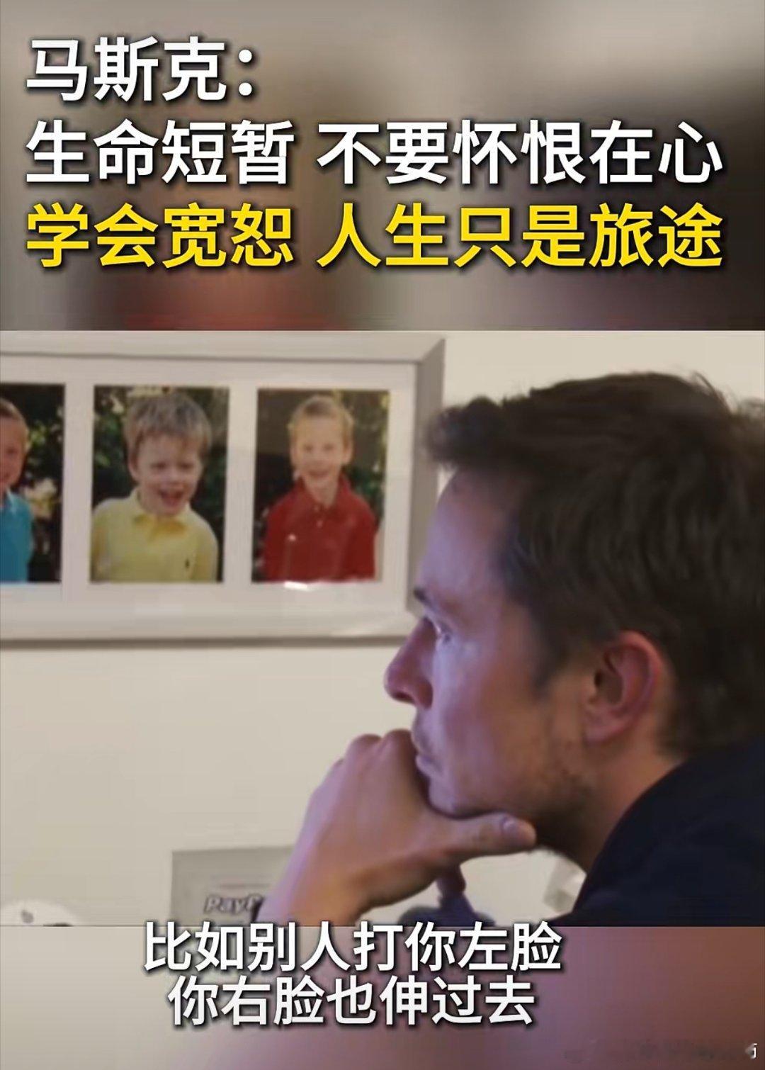 《2025中国蓝领群体就业研究报告》：中国灵活就业人数今年预计达到3.2亿人，以2025年末总就业人数7.25亿人计算，44%处于灵活就业状态。 ​