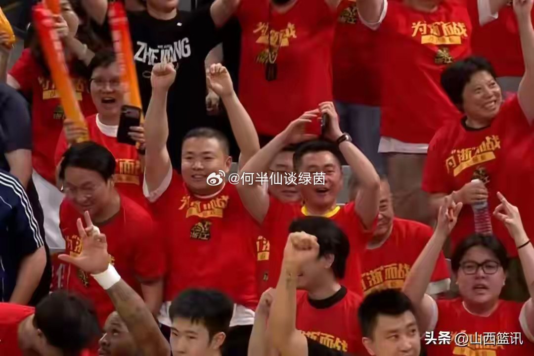 半场战罢广厦50-58落后上海。布朗砍下24分，古德温、弗格均拿到1...